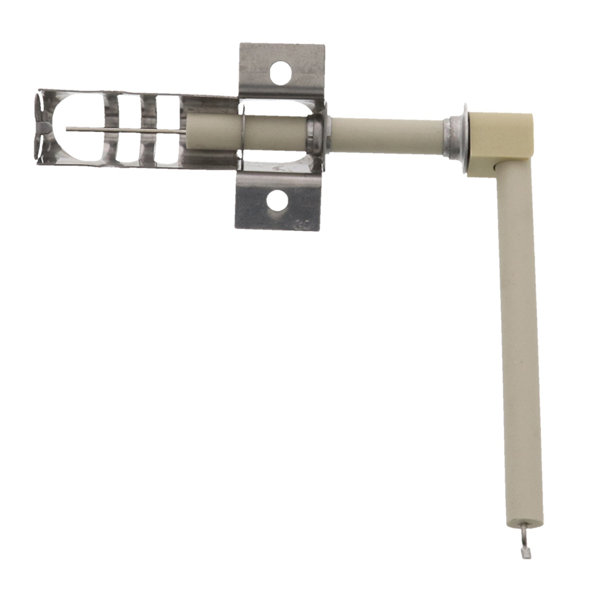 ERP Gas Oven Spark Igniter Wayfair